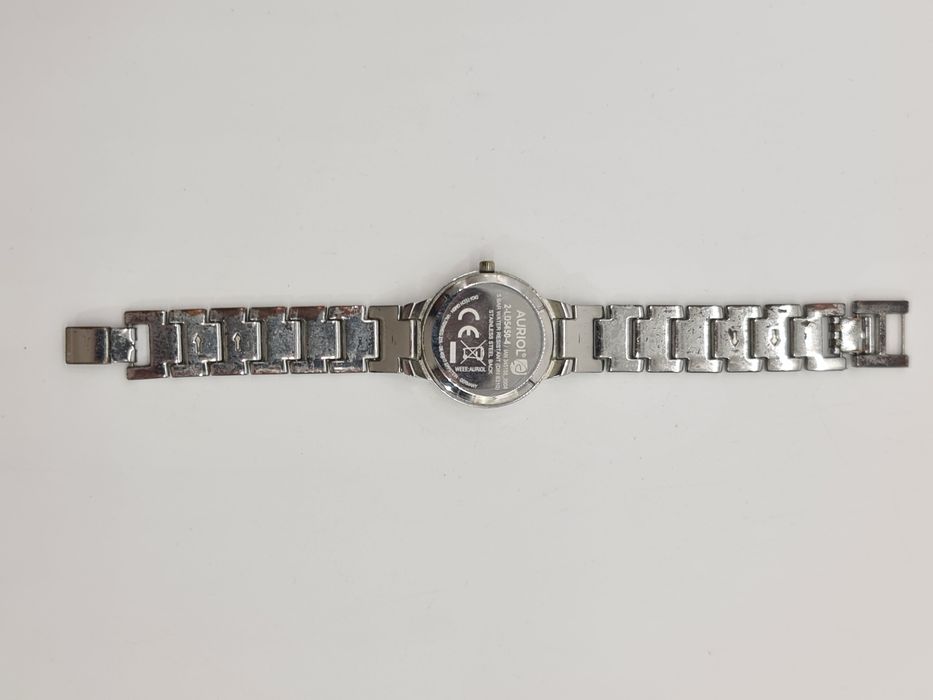 Relógio mulher AURIOL 2LD54504