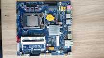 Płyta główna Gigabyte h81tn mini itx