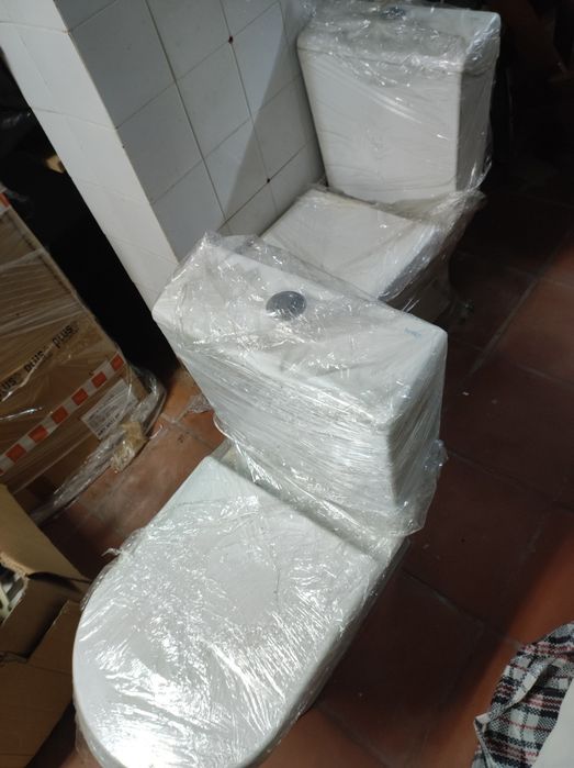 1 Sanita Sanitana 50€ (2 por 80€)