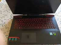 Laptop Lenovo Ideapad Y700-15ISK