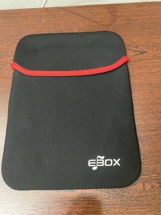 Сумка-чехол для планшета