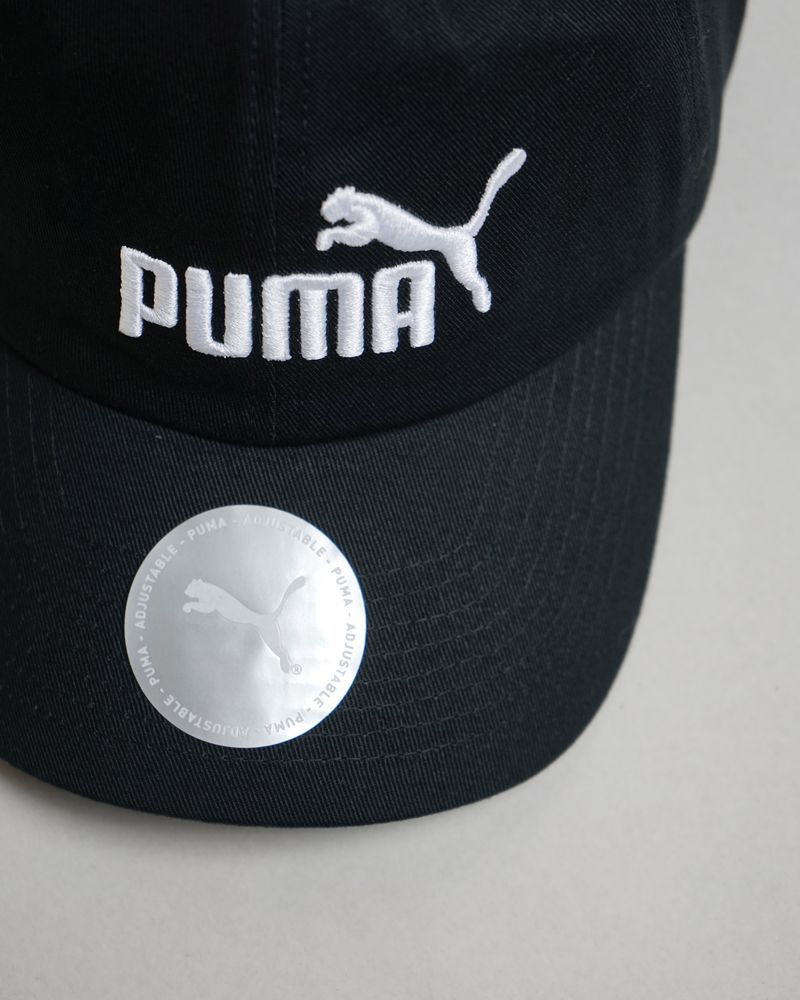 Кепка Puma оригінал.