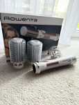 Rowenta CF9540 gwarancja