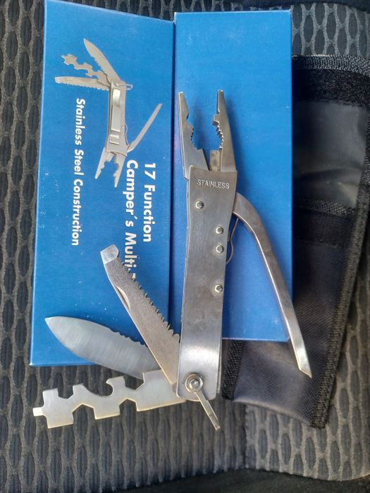 Multitoole sprzedam.
