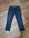 Джинсы Levis р.25/XS
