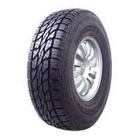 Opona Mazzini GIANT SAVER 215/75 R15 NOWA A/T Terenowa