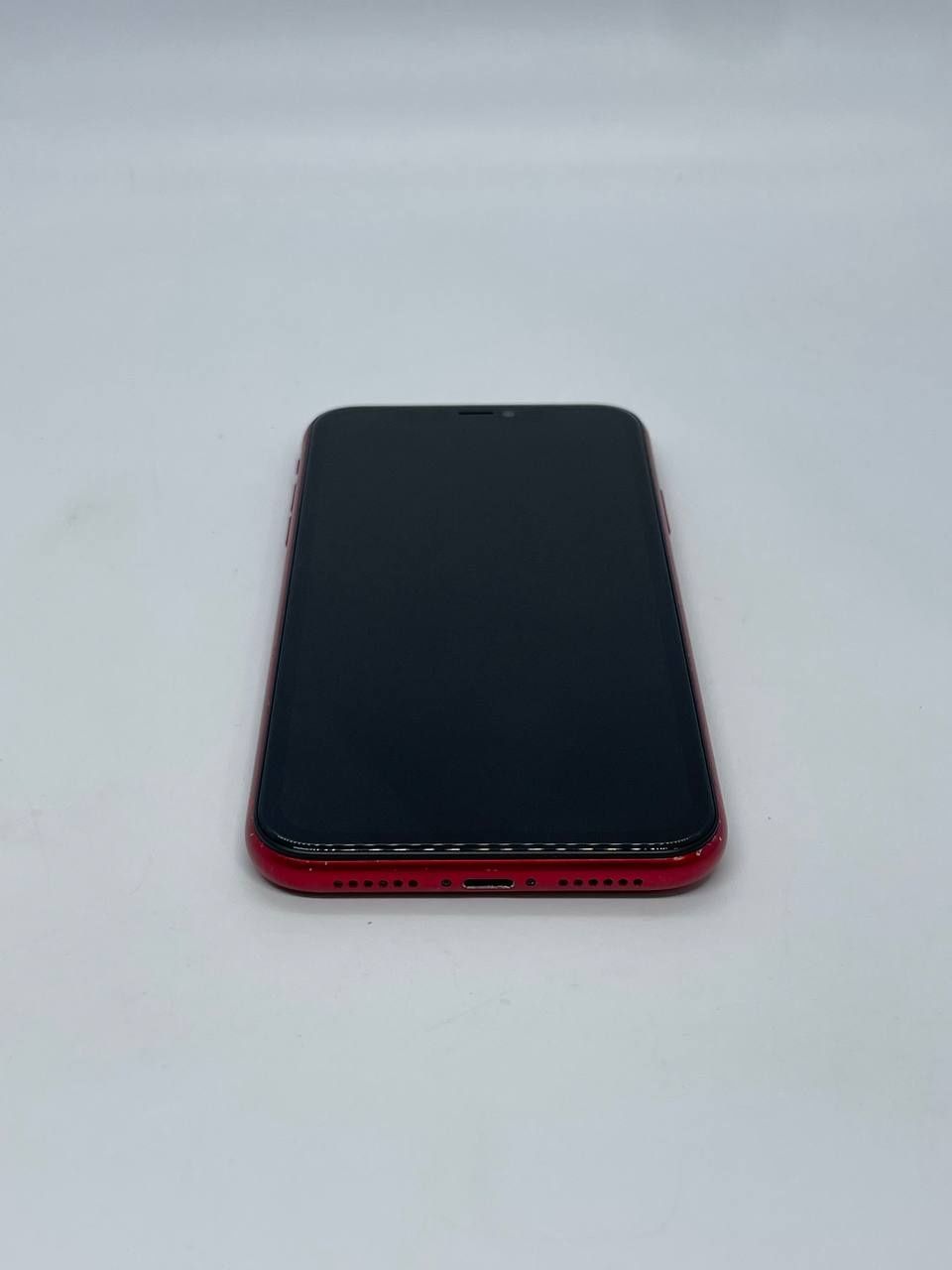 iPhone 11 64 gb Red product