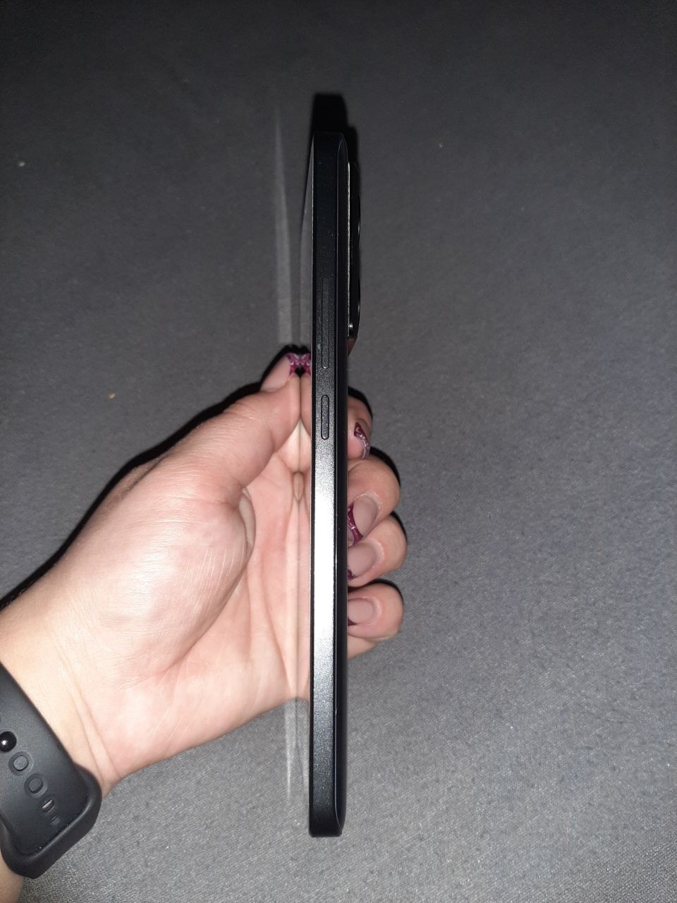 Xiaomi 13T 8/256