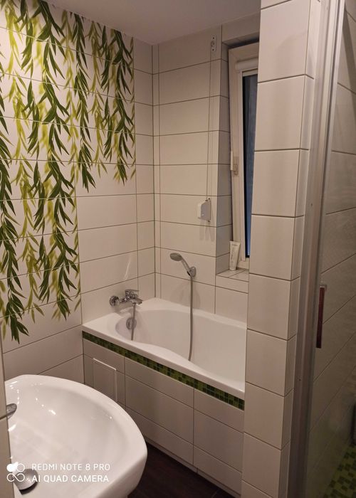 Blisko  UMK i na Stare Miasto