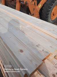 Drewno  konstrukcyjne  kvh ,  c24