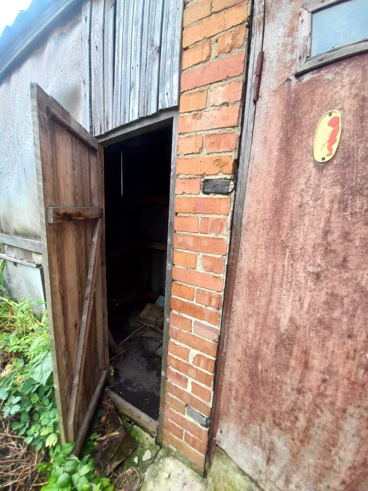 Продам дачу в Нова Українка