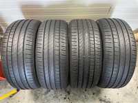 235 45 R18 Pirelli Cinturato P7 94W 5,5-6mm