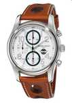 Frederique Constant Geneve  FC - 392HSDG6B6