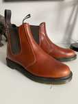 Buty Dr. Martens rozm 41