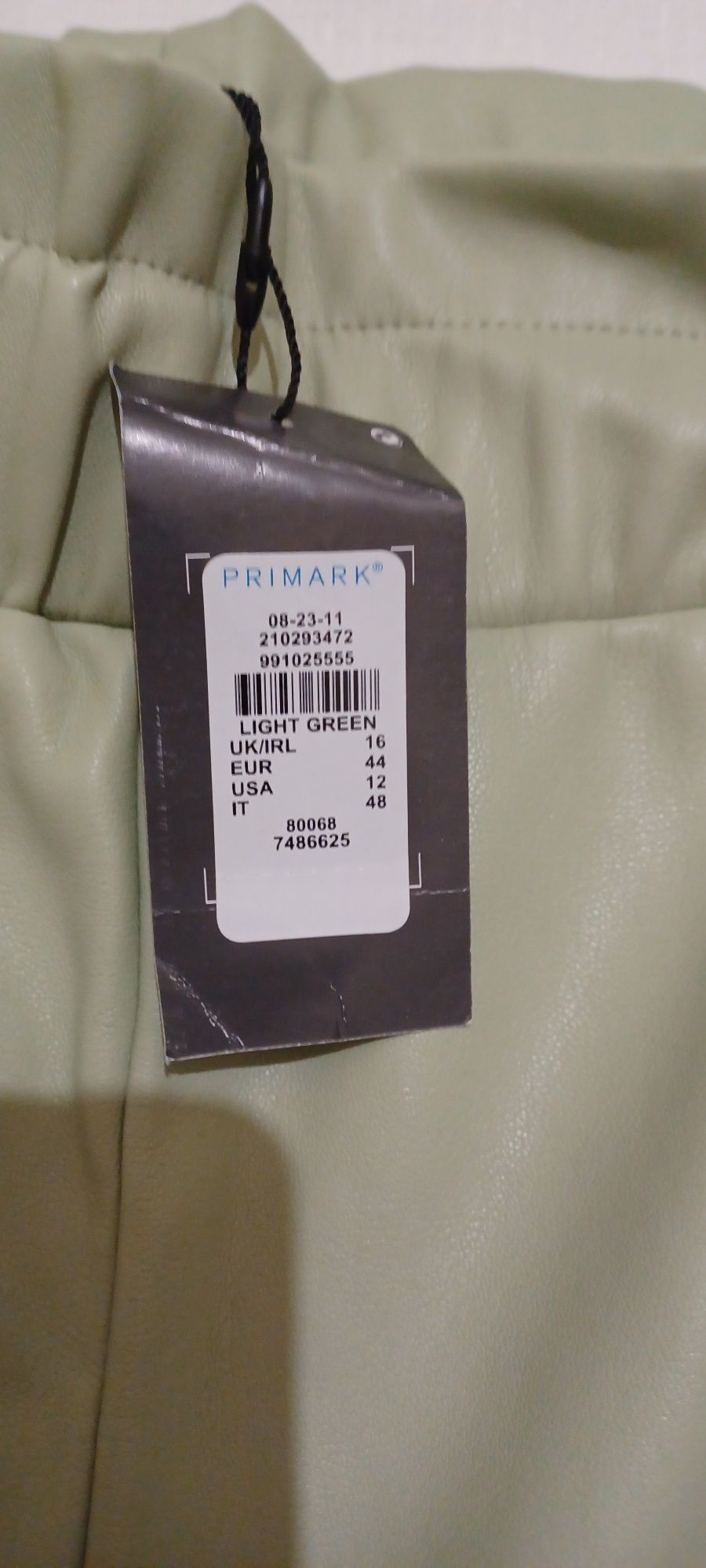 Женские шорты Primark