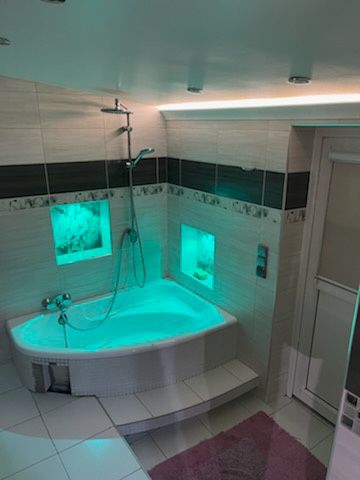 Sprzedam DOM Targówek