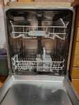 Посудомийна машина Bosch SMV40E70EU/88