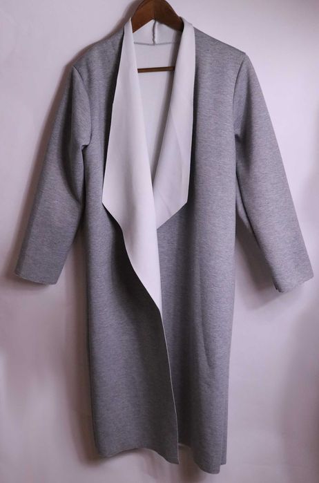 Narzutka damska rozmiar uniwersalny