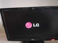 Monitor lg flatron w1943ss