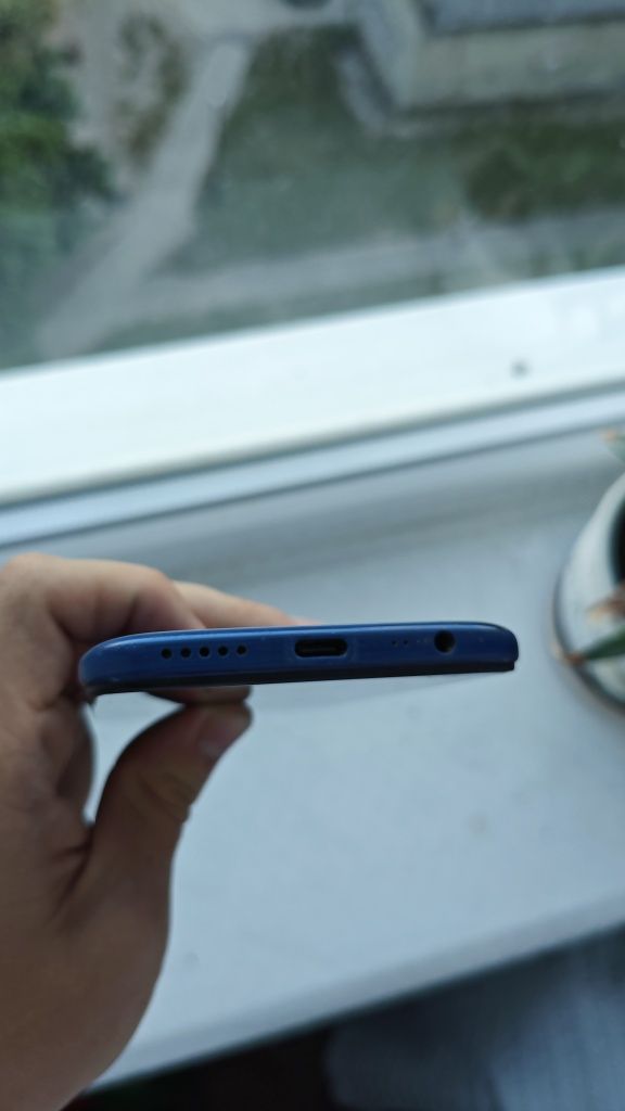 Смартфон Redmi 8 3/32