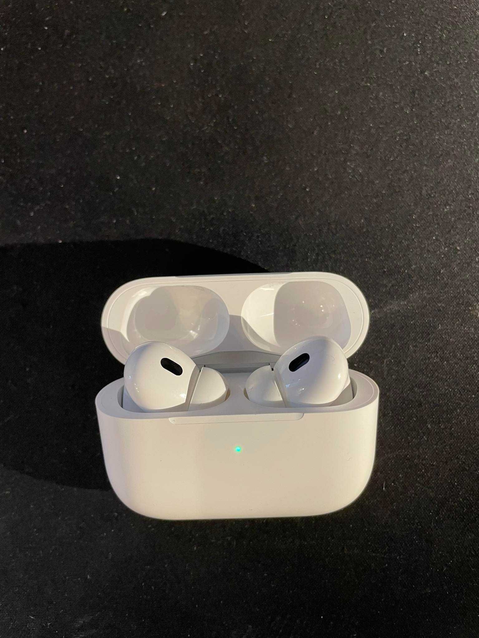 Air Pods pro 2 gen
