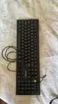 Teclado Mitsai - Como Novo