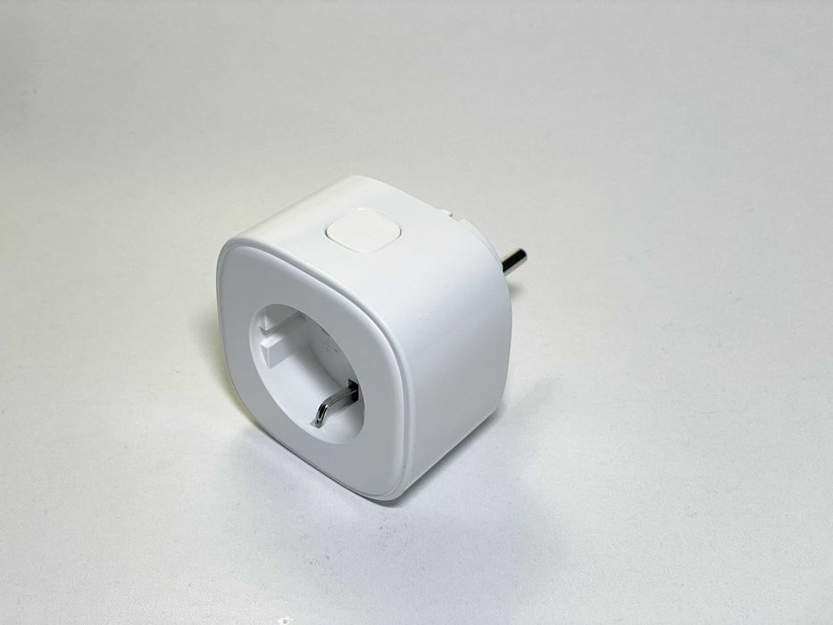 Tomada Inteligente Meross 16A