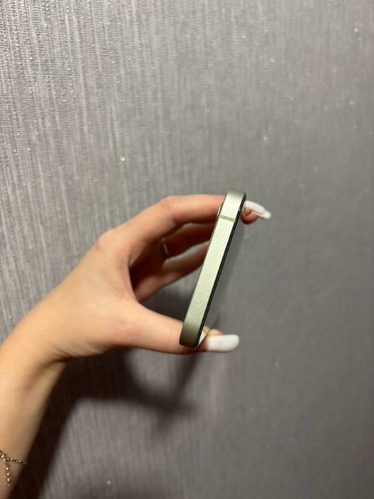 Apple iPhone 12 128Gb green neverlok