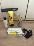 Myjka do okien Karcher WV2 premium