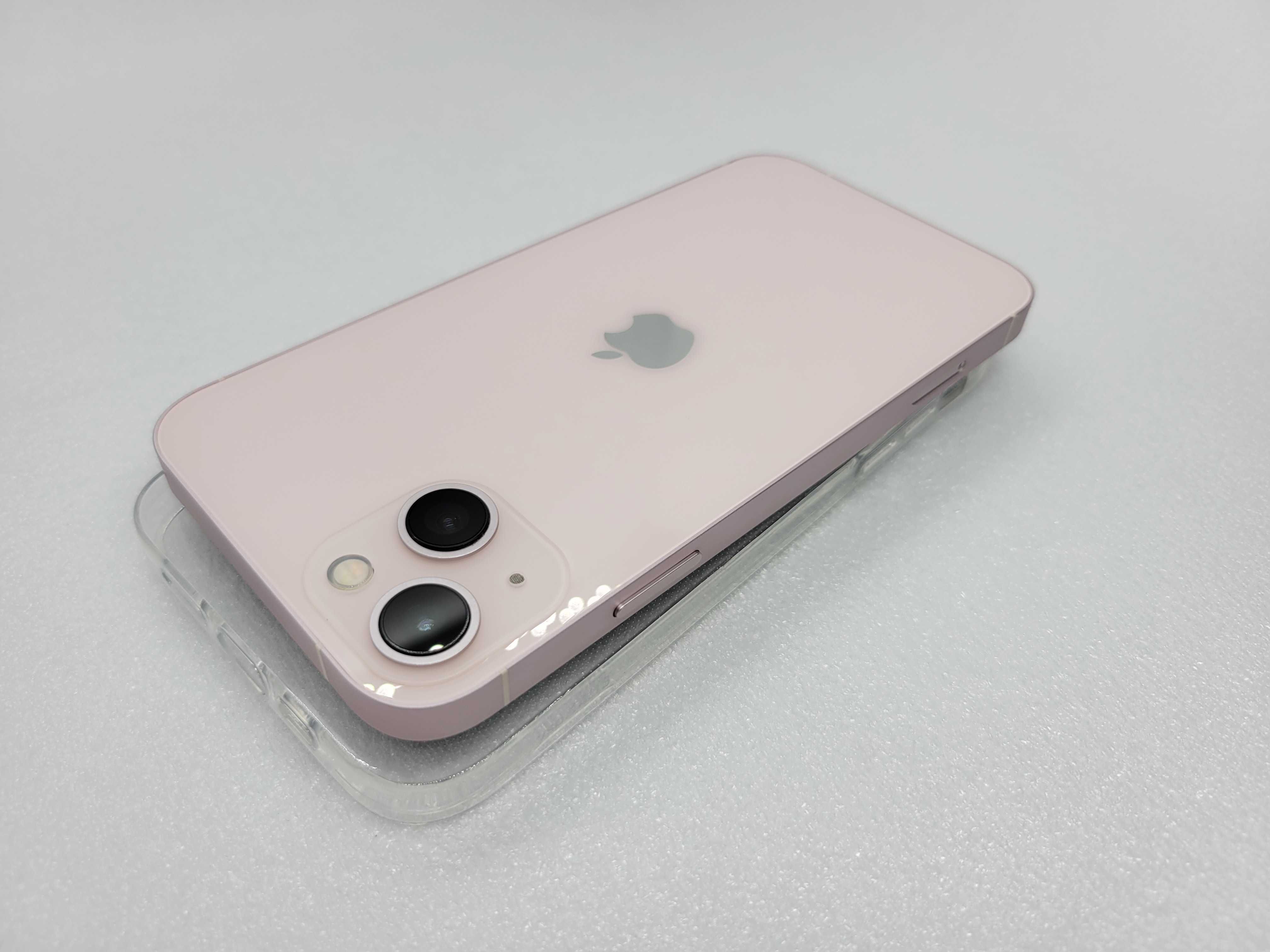 IPhone13 на базі Xr Neverlock