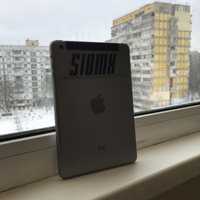 Продам или обменяю IPad 2 mini