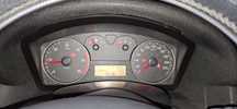 Sprzedam Fiata Stilo 1.9 jtd
