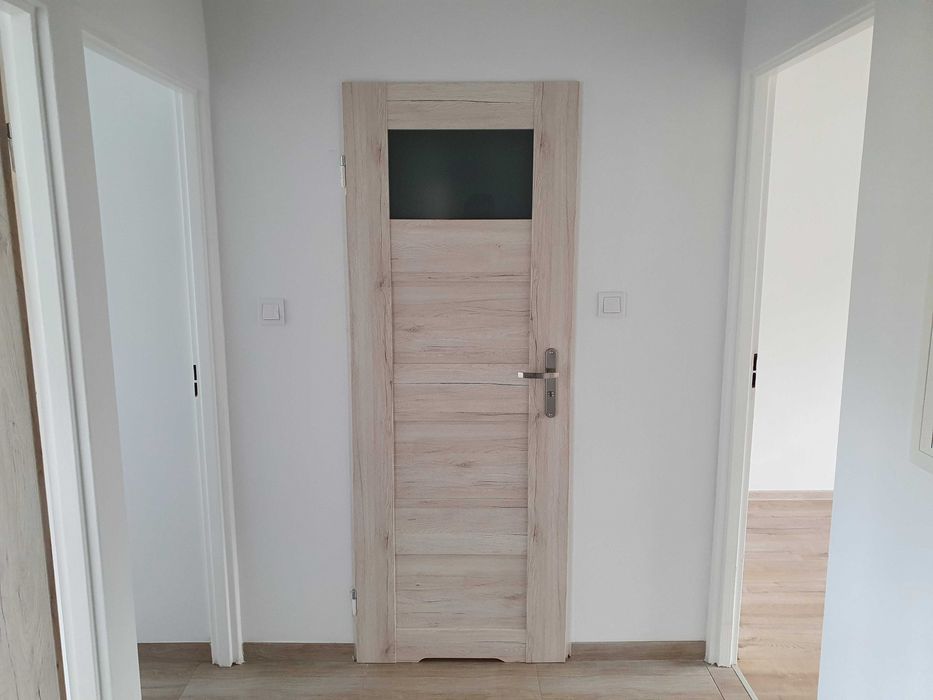 Mieszkanie na wynajem 38m, Czarnków, ul. Przemysłowa