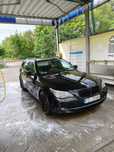 BMW Seria 5 BMW 530 d, radio android, bezkluczykowy dostep
