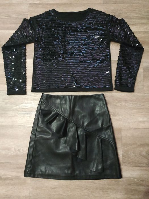 Для милой принцессы