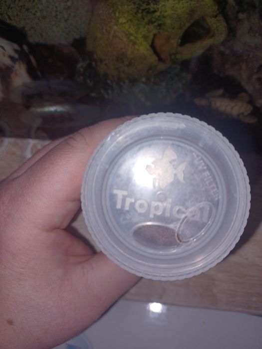 Ogłoszenie zarezerwowane (pokarmy)