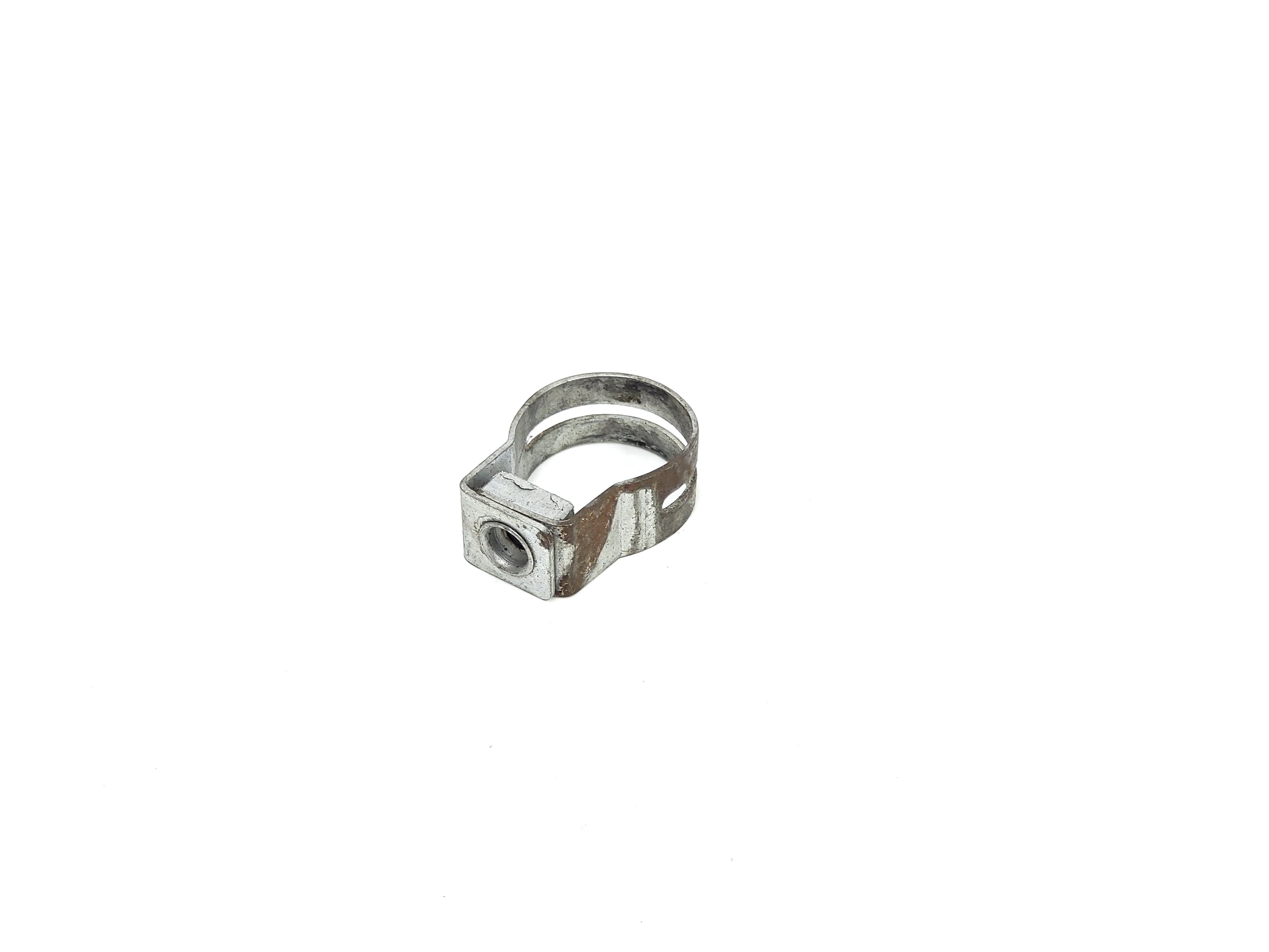 NOWA Obejma klamki hamulca HS-30 Romet Sport