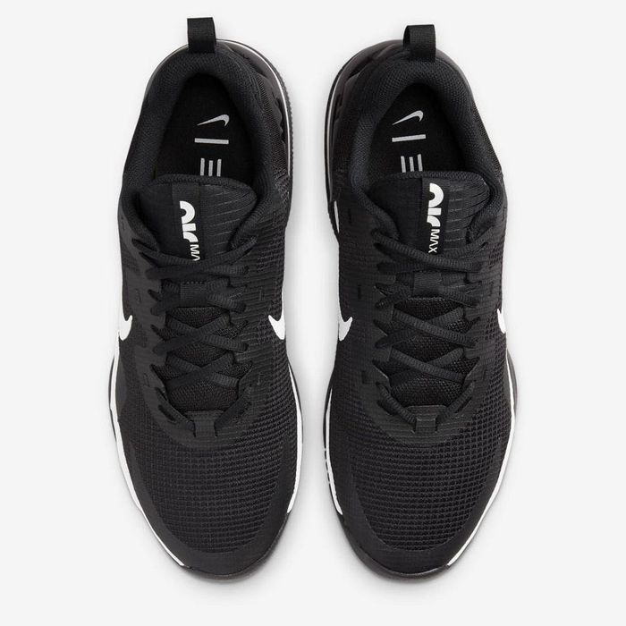 США‼️Кроссовки Nike Air Max Alpha Trainer 5 (40р по 49.5р)(DM0829-001)