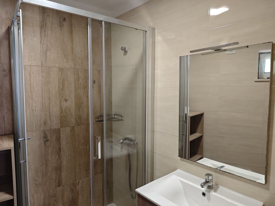 Quarto casal São Martinho do Bispo. Coimbra