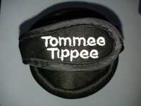 Tommee Tippee termos