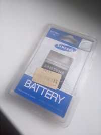 Батарея для Samsung Galaxy Core Prime