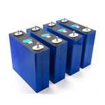 Акумулятори EVE 280Ah - Lifepo4 Hithium 280Ah 3.2v