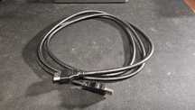 Kabel HDMI high speed with ethernet 1,8 m nowy