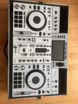Pioneer XDJ RX2 biały + CASE