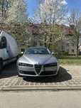 Alfa Romeo 159 1.9 jtd