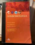 Mikrobiologia Murray