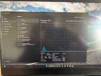Laptop gamingowy MSI GE76 RIDER najlepiej odbiór osobisty