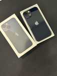 telefon apple iphone 13 mini midnight 128gb 5G