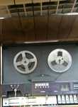 Magnetofon stereofoniczny M2405 S