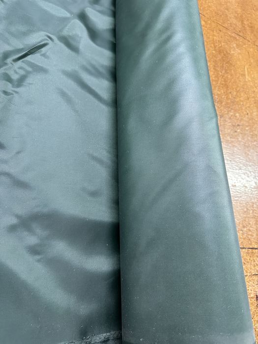 Ткань Оксфорд-рейнар